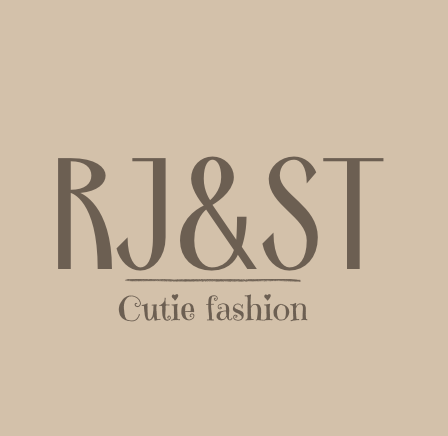 RJ&ST.cutie fashion